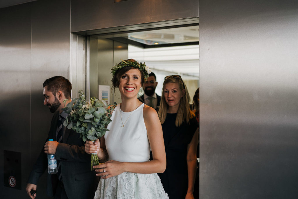 hochzeit standesamt kvr münchen rupperstrasse