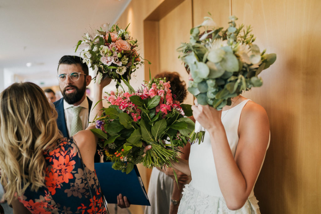 hochzeit standesamt kvr münchen rupperstrasse