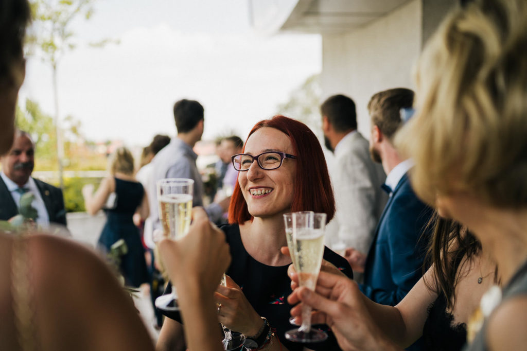 hochzeit standesamt kvr münchen rupperstrasse