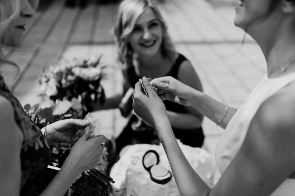 hochzeit standesamt kvr münchen rupperstrasse
