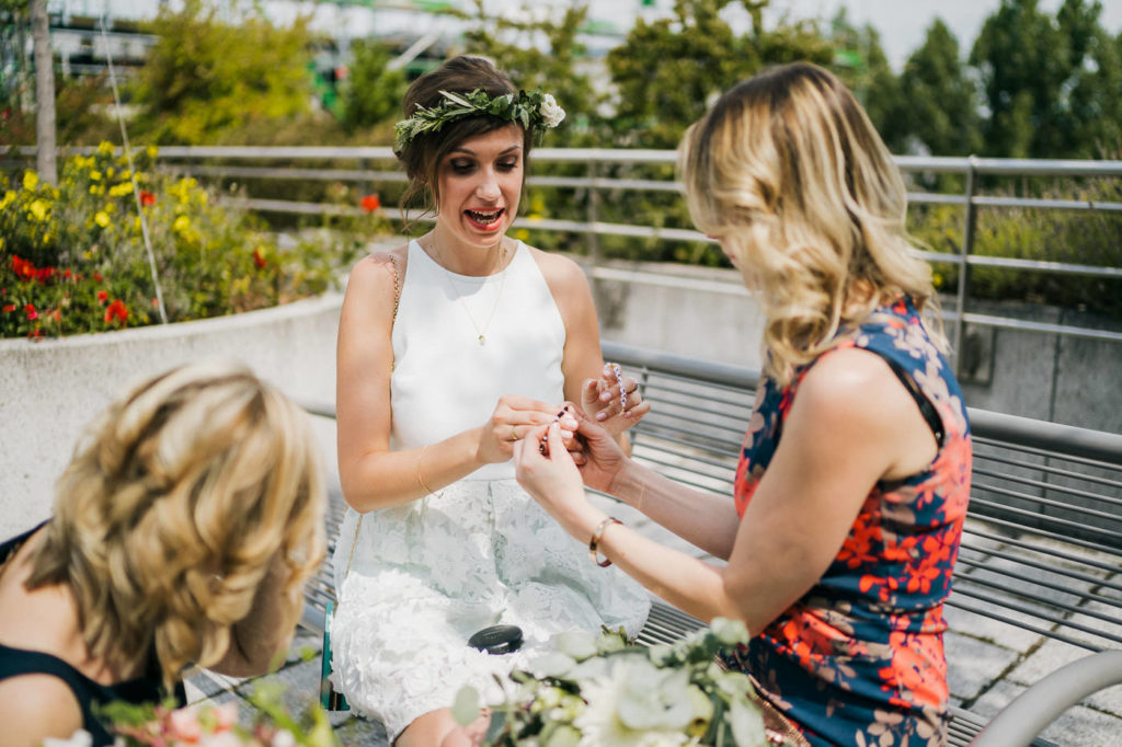 hochzeit standesamt kvr münchen rupperstrasse