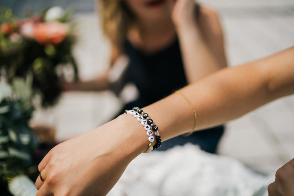 hochzeit standesamt kvr münchen rupperstrasse