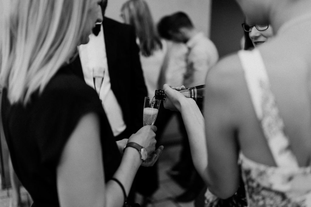 hochzeit standesamt kvr münchen rupperstrasse