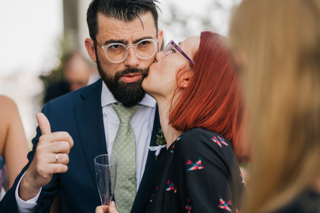 hochzeit standesamt kvr münchen rupperstrasse