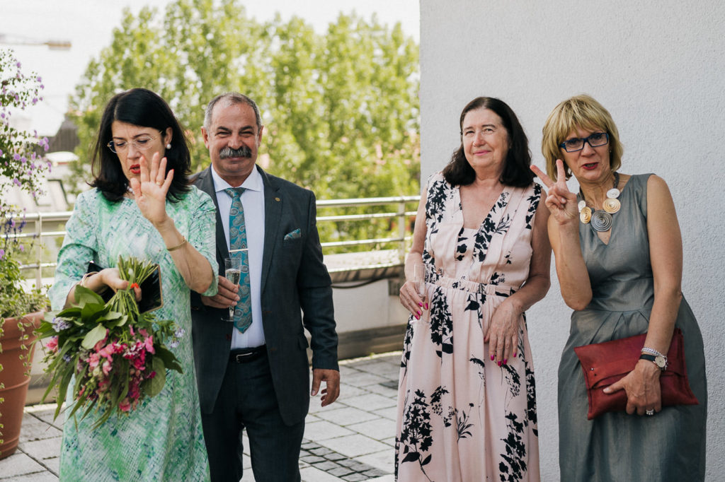hochzeit standesamt kvr münchen rupperstrasse