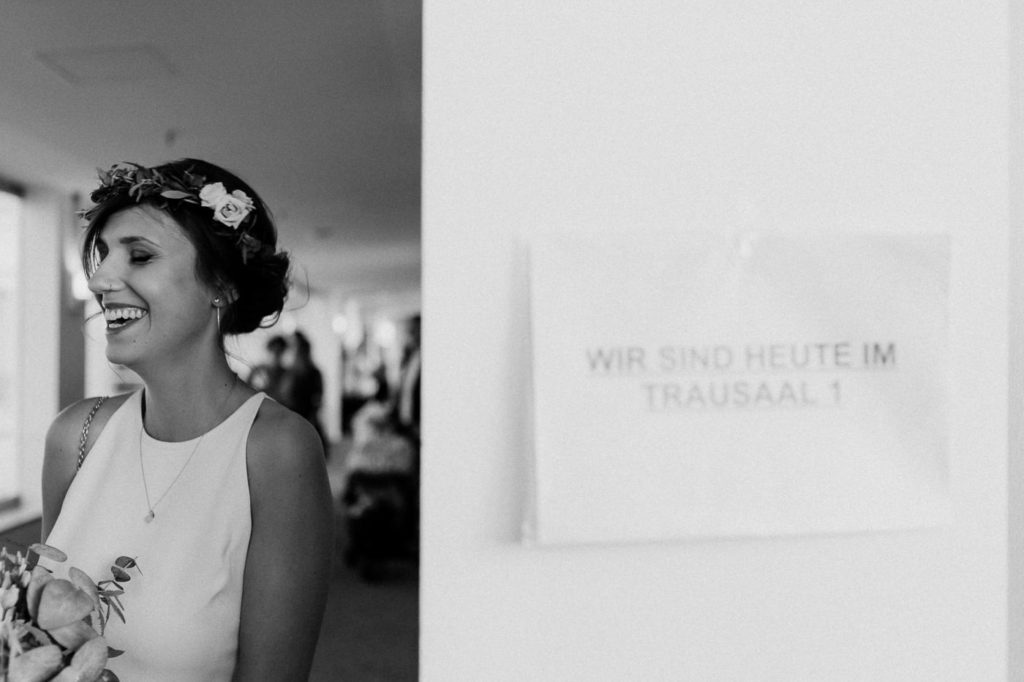 hochzeit standesamt kvr münchen rupperstrasse