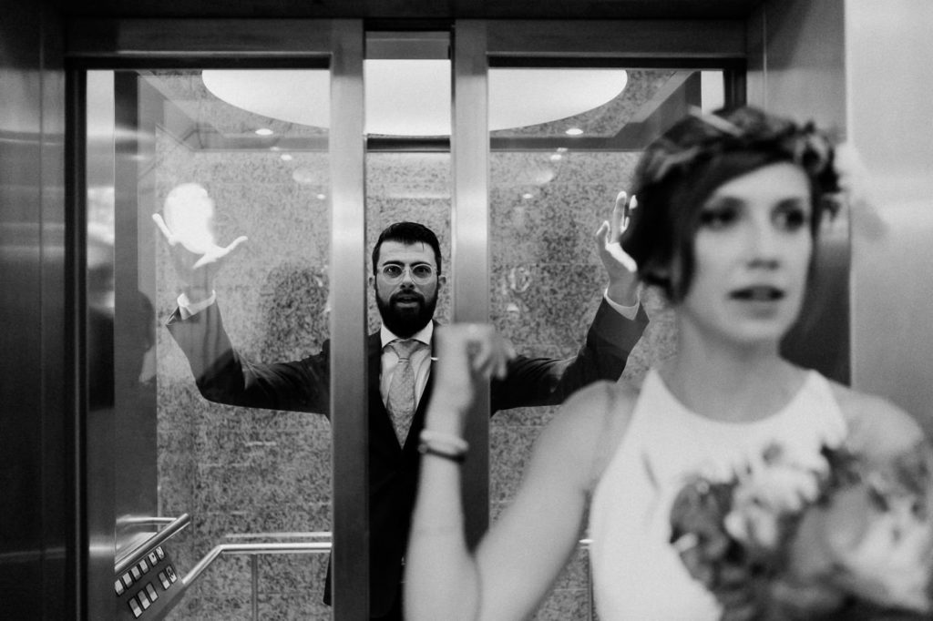 hochzeit standesamt kvr münchen rupperstrasse