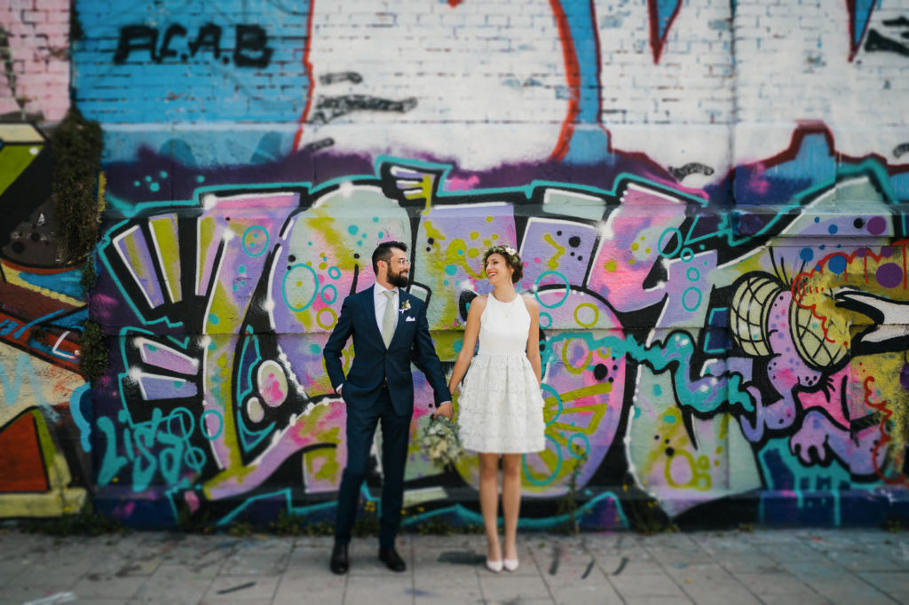 hochzeit standesamt kvr münchen rupperstrasse