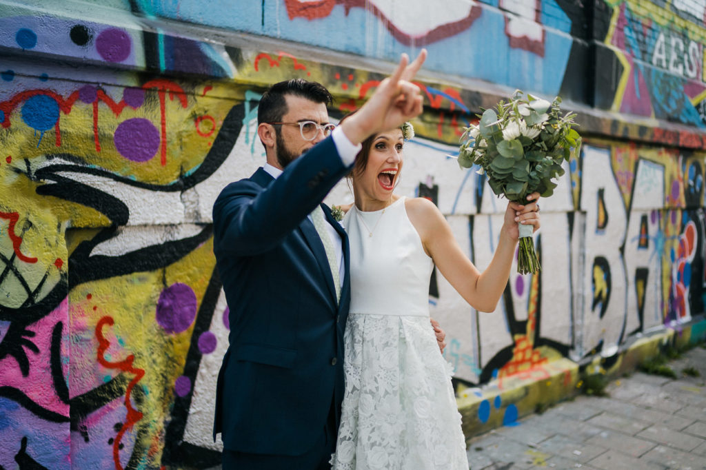 hochzeit standesamt kvr münchen rupperstrasse