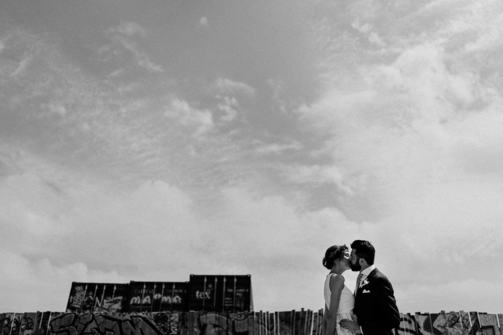 hochzeit standesamt kvr münchen rupperstrasse