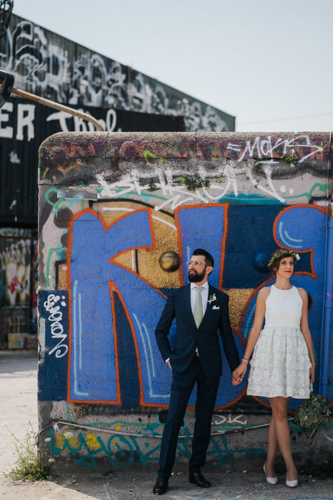 hochzeit standesamt kvr münchen rupperstrasse