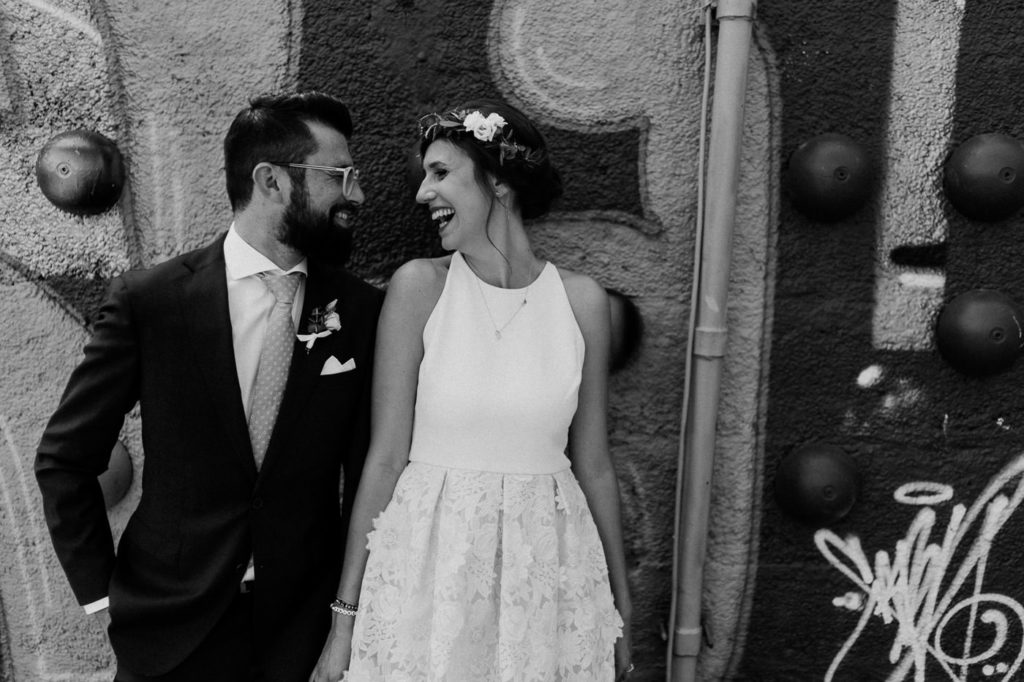 hochzeit standesamt kvr münchen rupperstrasse