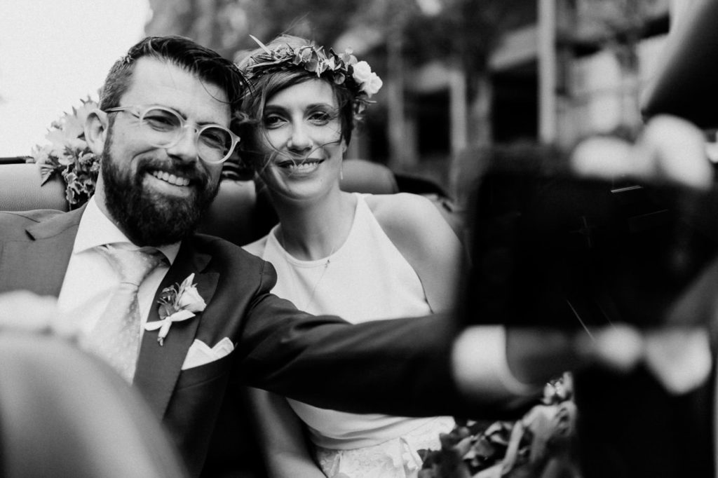 hochzeit standesamt kvr münchen rupperstrasse