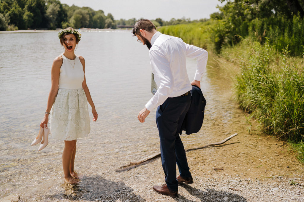 hochzeit münchen paarbilder flaucher