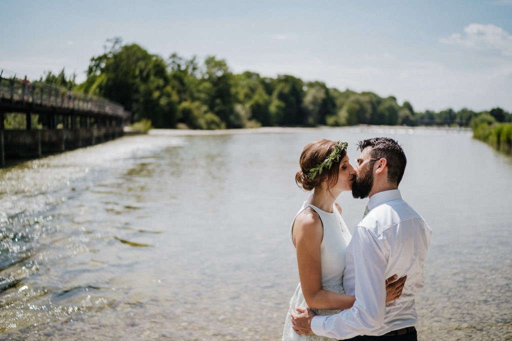 hochzeit münchen paarbilder flaucher