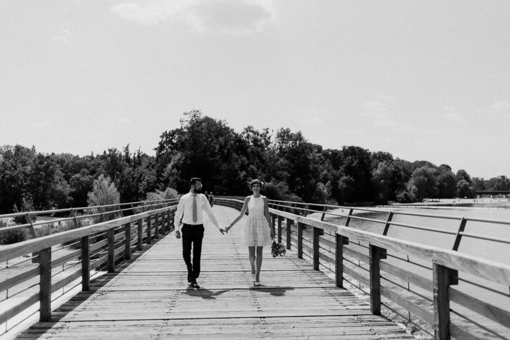 hochzeit münchen paarbilder flaucher