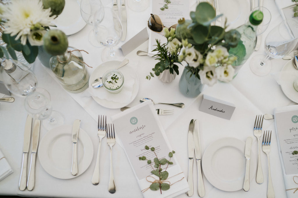 hochzeit münchen feier blutenburg schloss