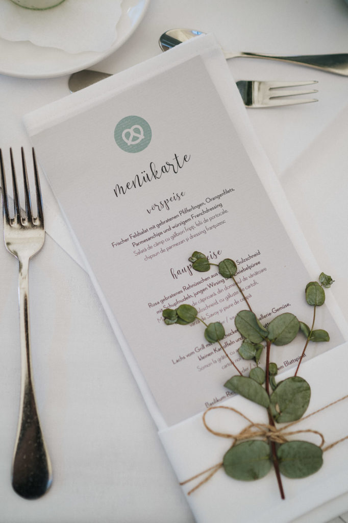 hochzeit münchen feier blutenburg schloss