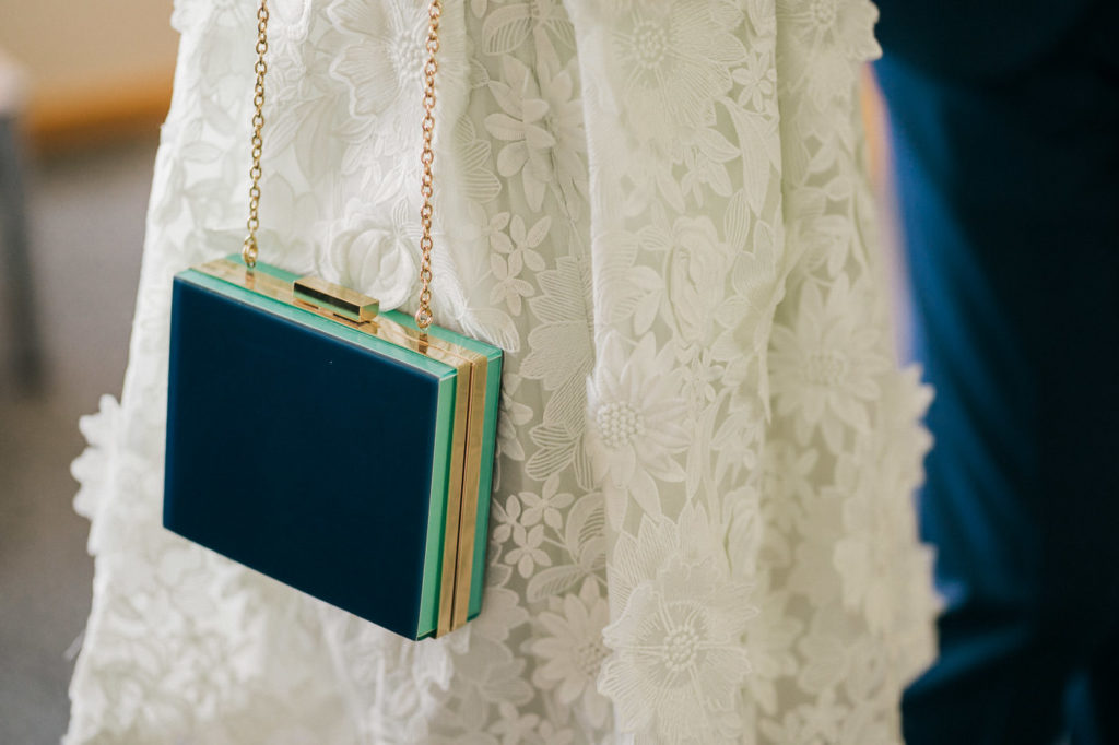 hochzeit standesamt kvr münchen rupperstrasse