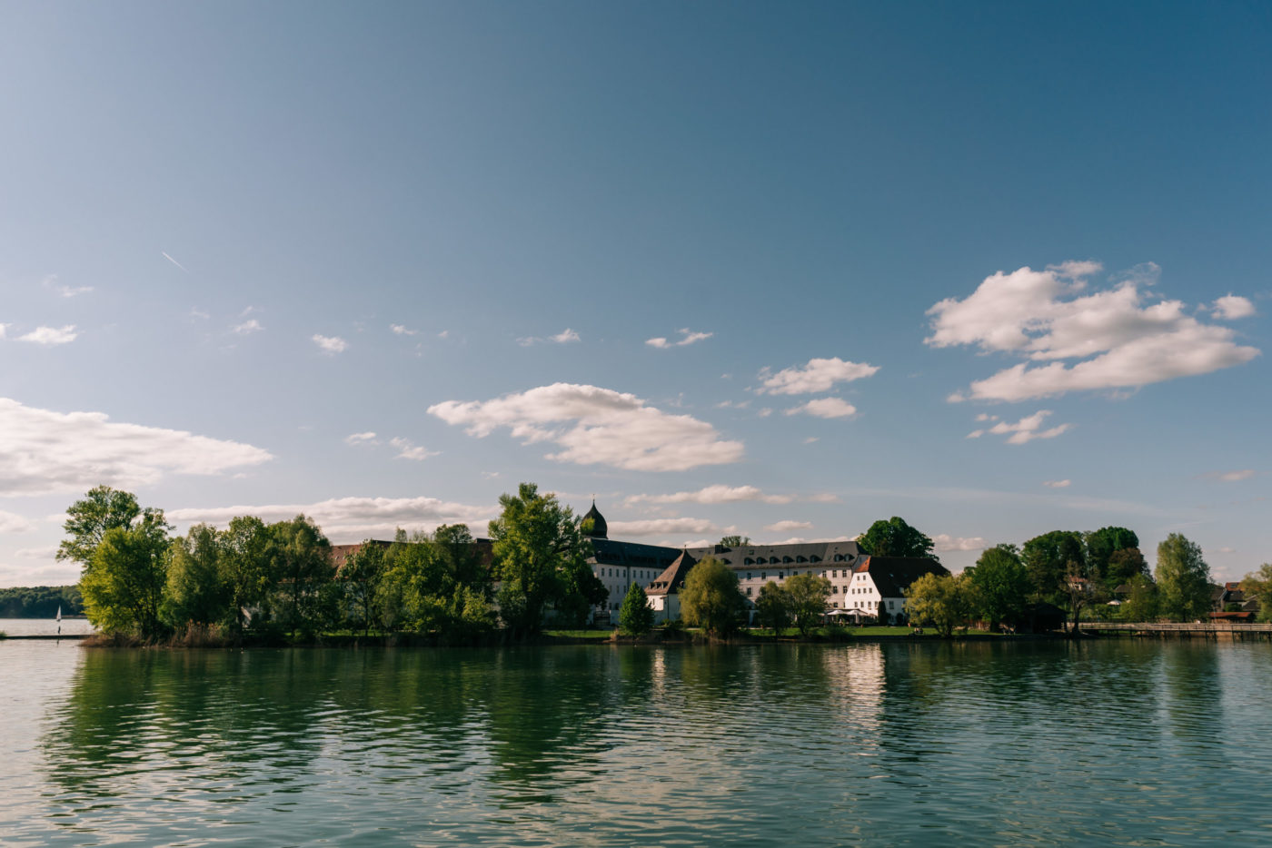 hochzeitsfotograf chiemsee