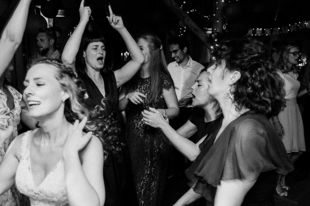 hochzeitsfotograf ammersee