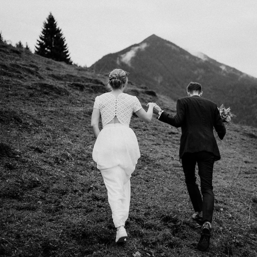 hochzeitsfotograf ammersee