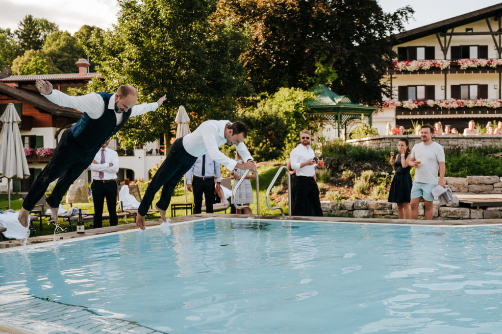 hochzeitsfotograf ammersee