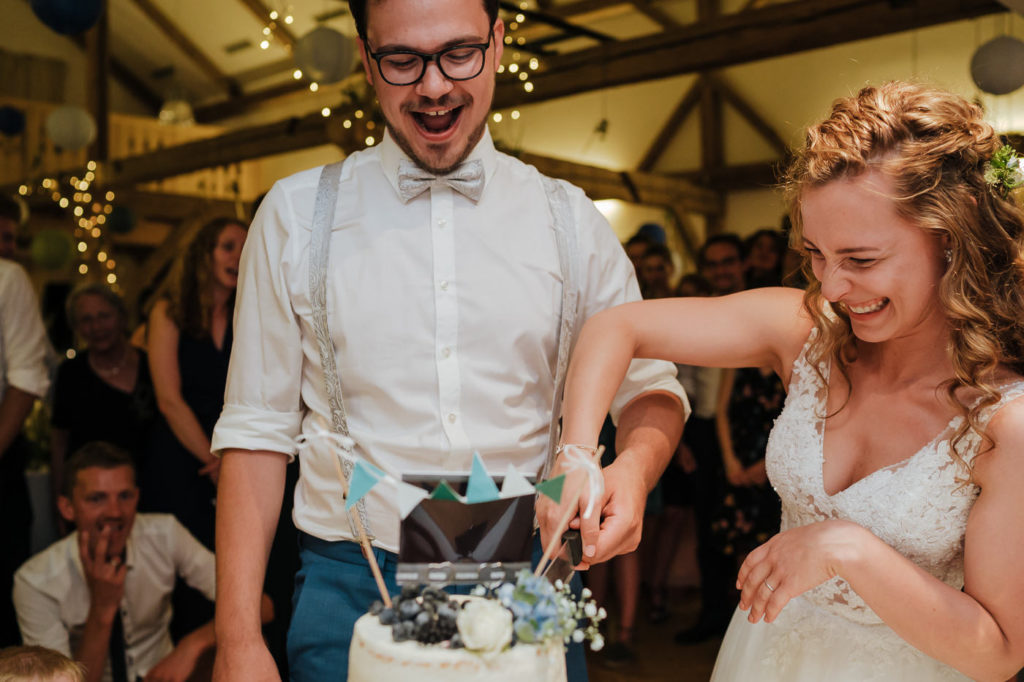 hochzeitsfotograf ammersee