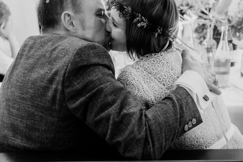 hochzeitsfotograf augsburg