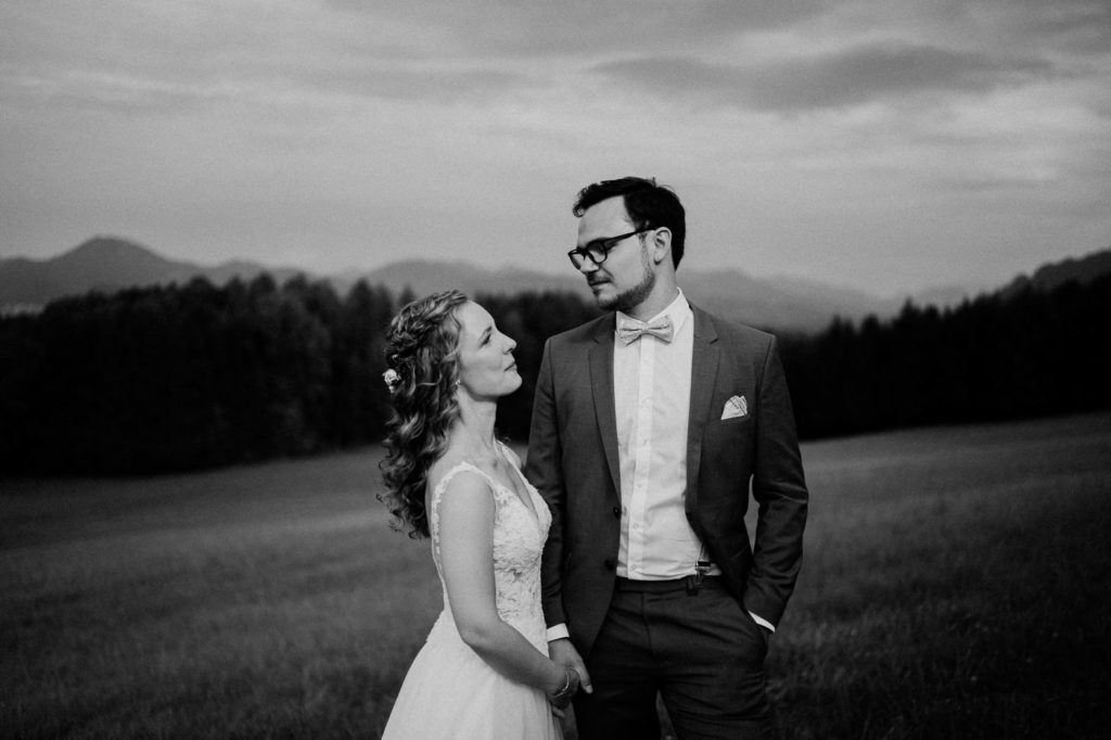 hochzeitsfotografie aus augsburg