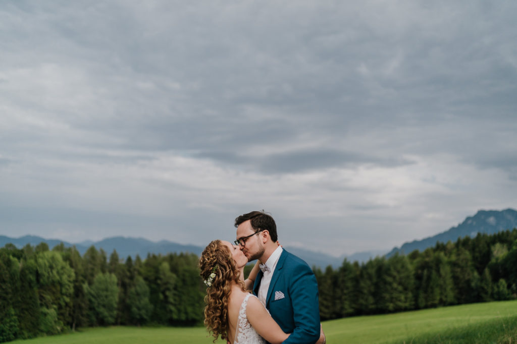 hochzeitsfotografie aus augsburg