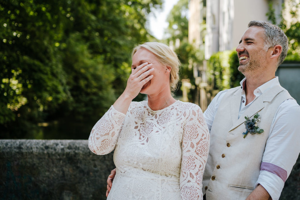 hochzeitsfotograf augsburg