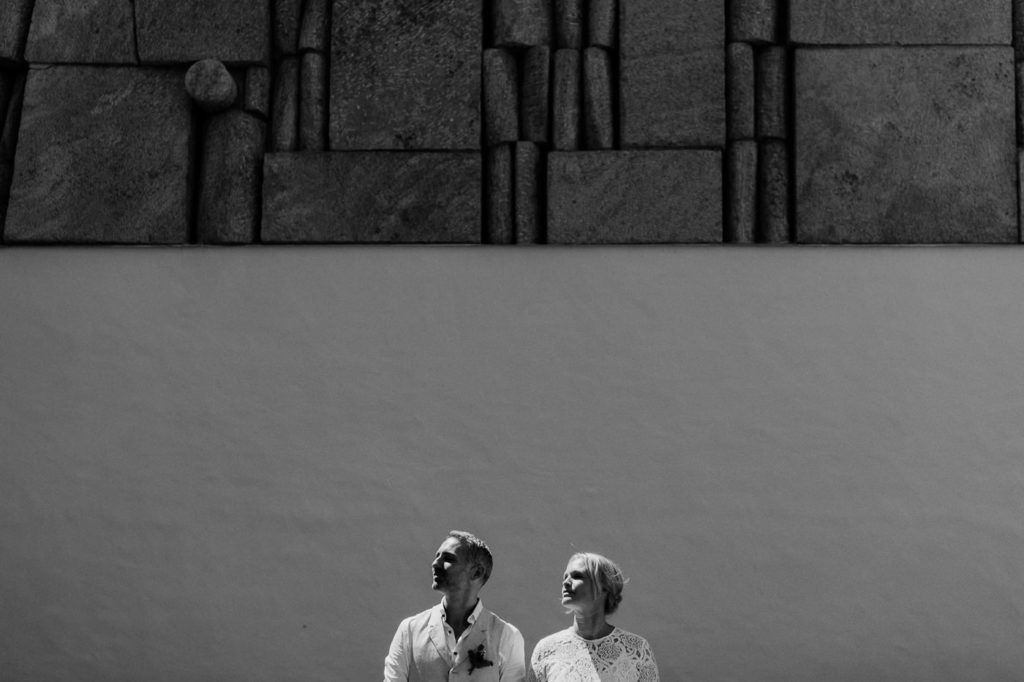 hochzeitsfotografie chiemsee