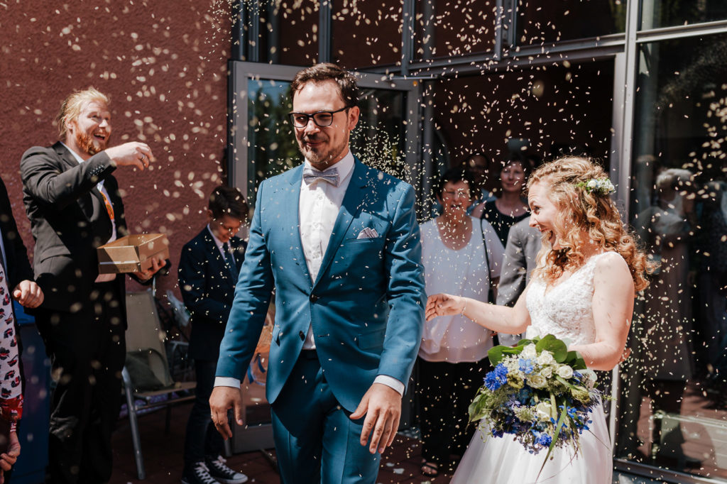 hochzeitsfotograf chiemsee