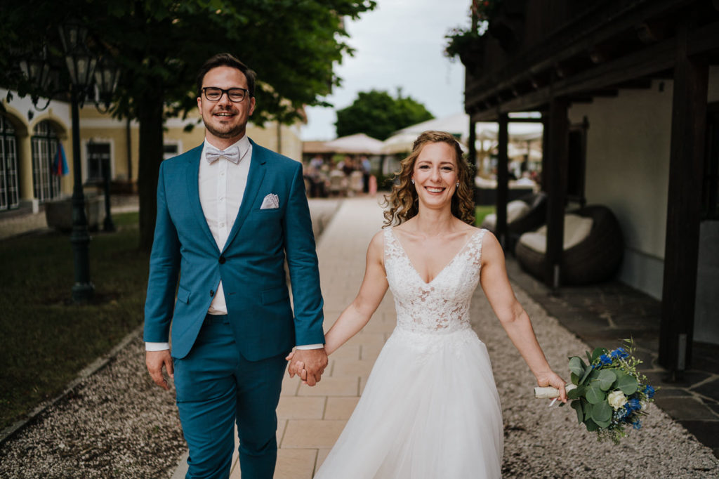 hochzeitsfotograf chiemsee