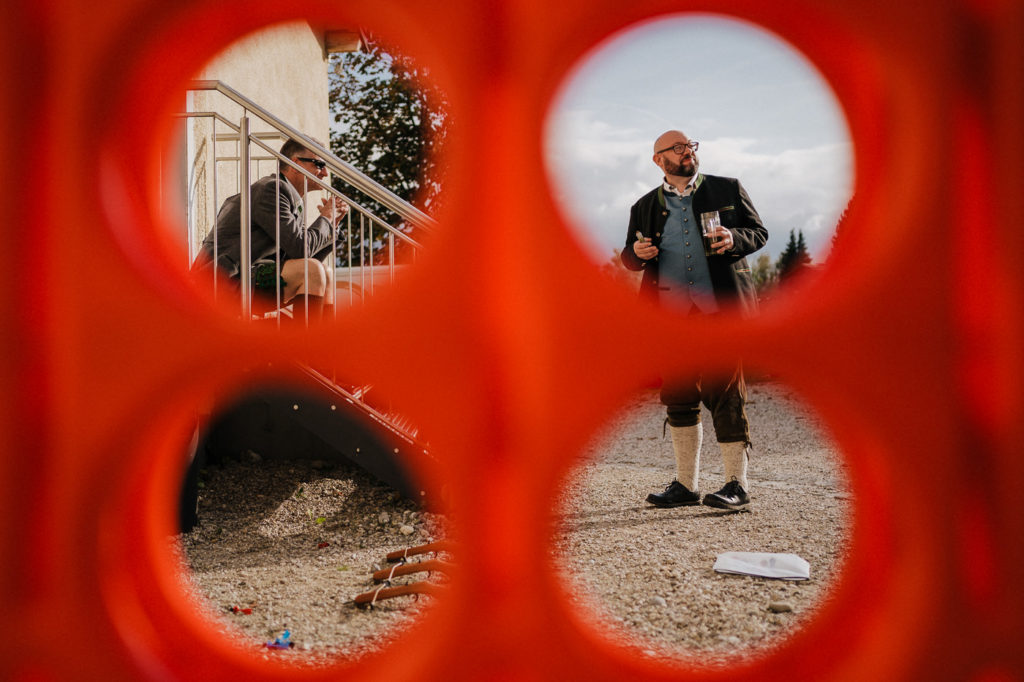 hochzeitsfotografie chiemsee
