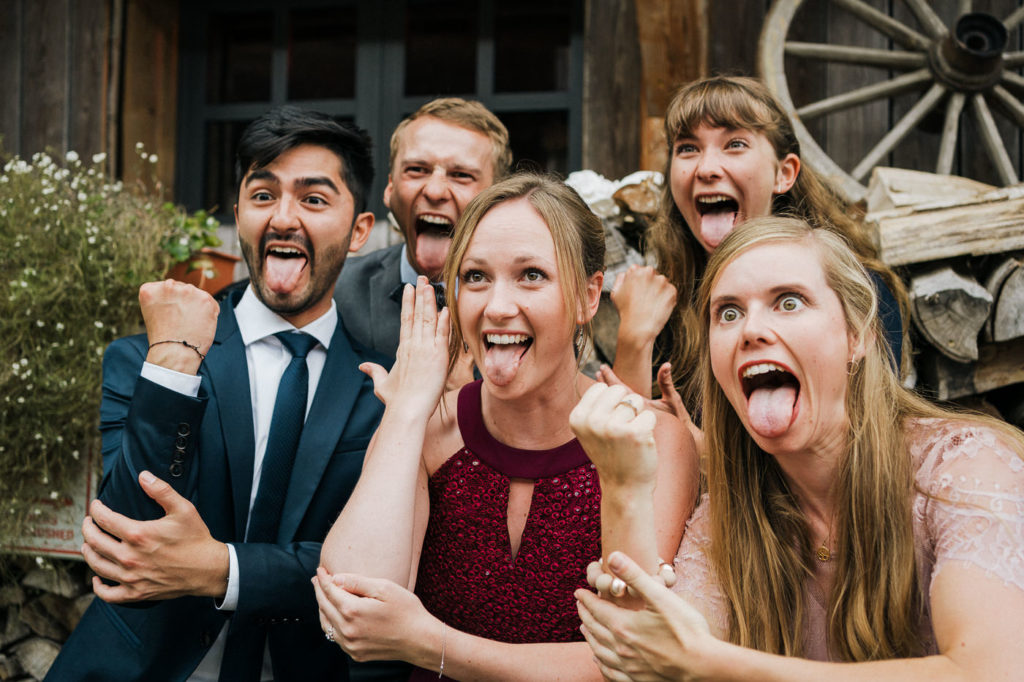 hochzeitsfotograf rosenheim