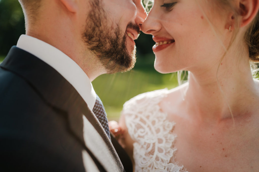 hochzeitsfotograf rosenheim