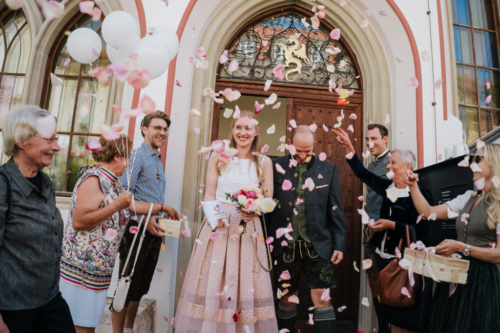 hochzeitsfotograf rosenheim