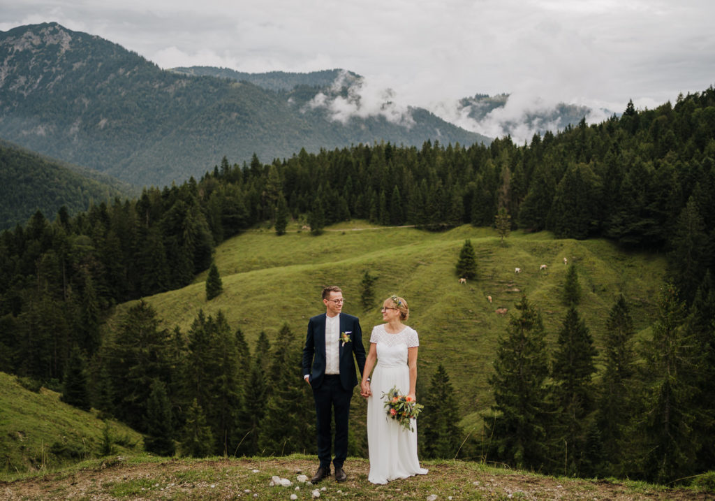 hochzeitsfotograf rosenheim