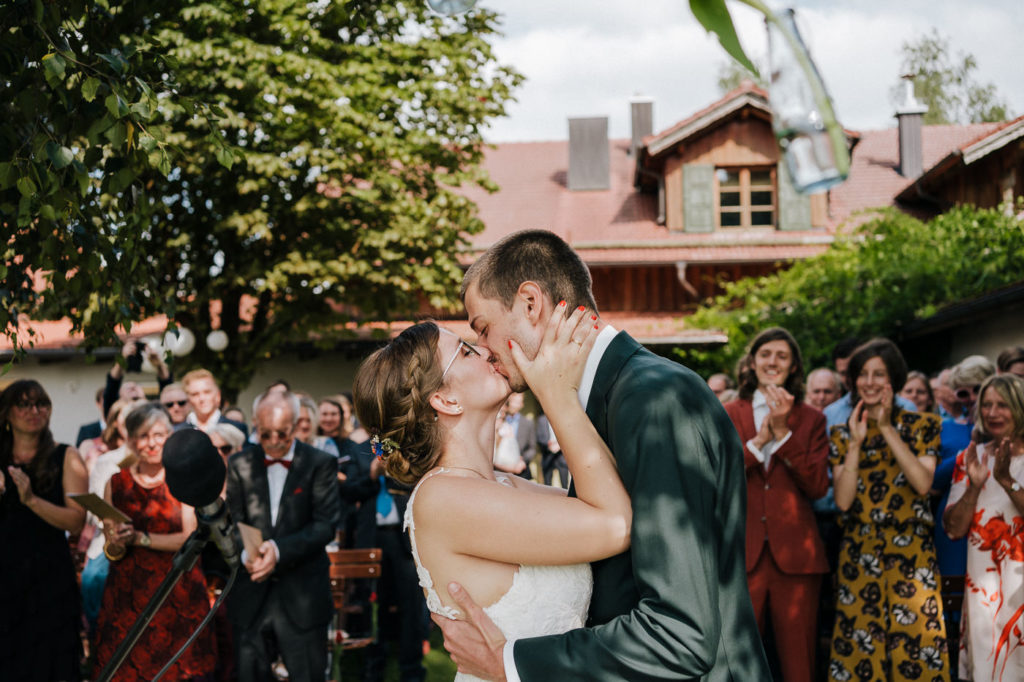 hochzeitsfotograf rosenheim