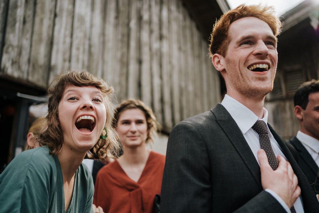 hochzeitsfotograf starnberg