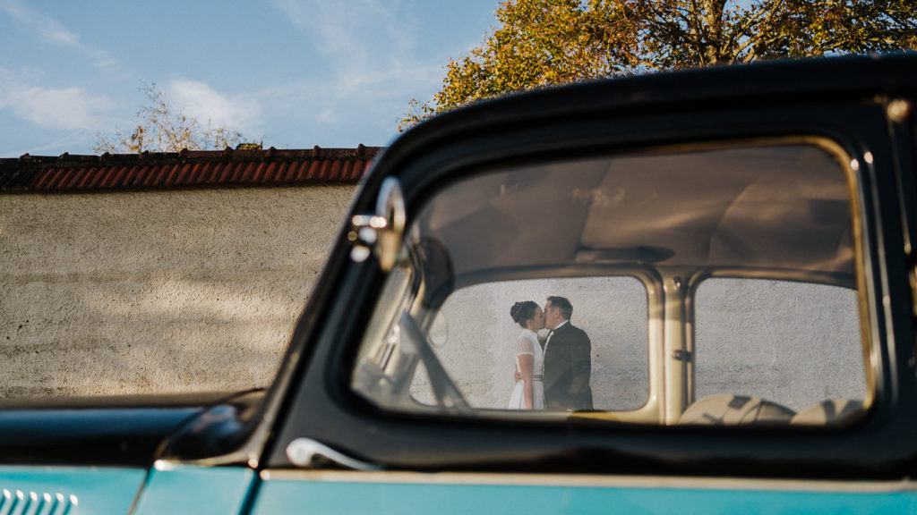 hochzeitsfotografie starnberg