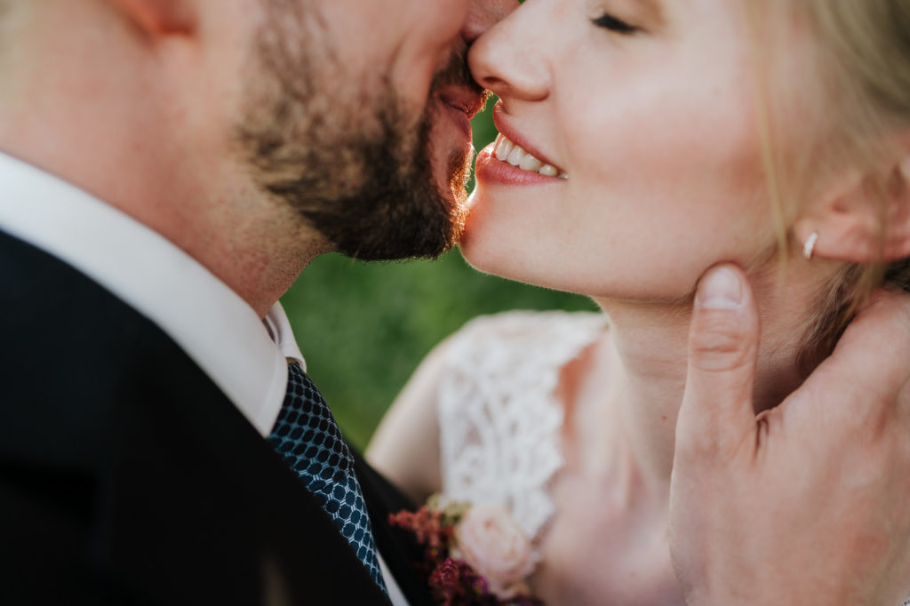 hochzeitsfotograf am starnberger see