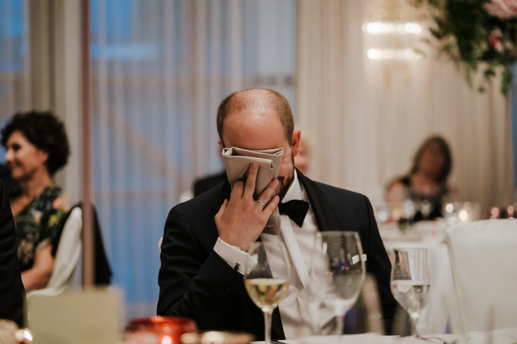 hochzeitsfotografie starnberg