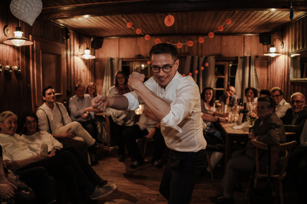 hochzeitsfotograf starnberg