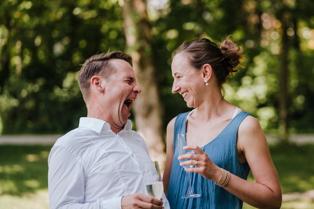 hochzeitsfotograf am starnberger see