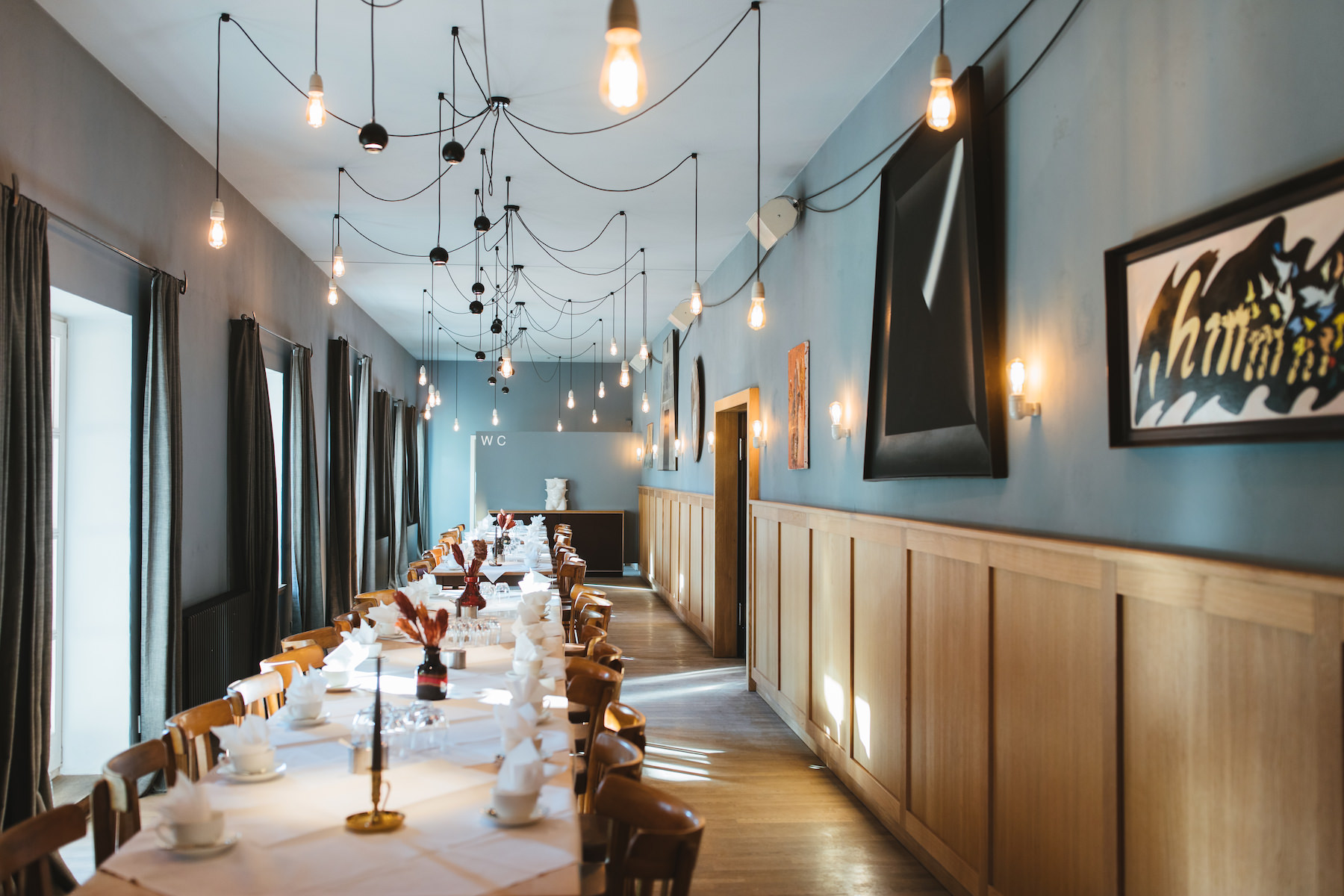 hochzeit gut sonnenhausen bei münchen