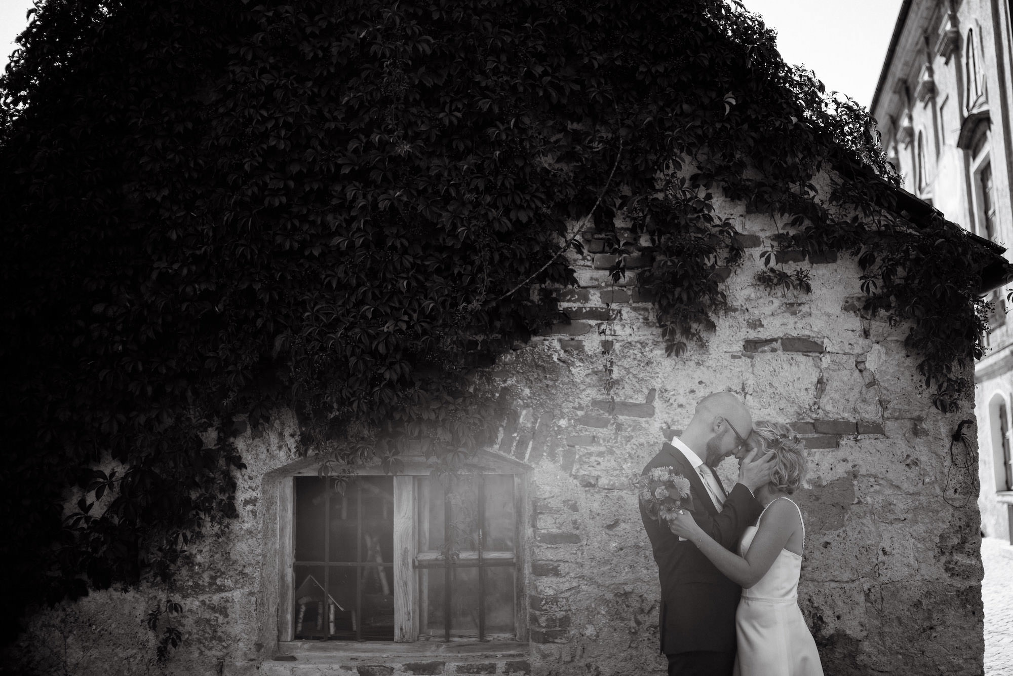 hochzeit gut sonnenhausen bei münchen