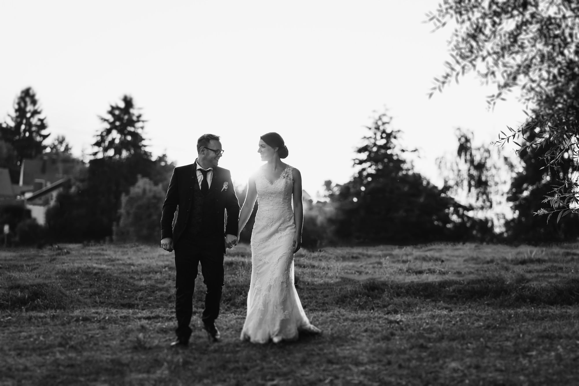 hochzeit gut sonnenhausen bei münchen